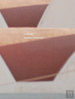 Bertrand.pt - Voyage  Kastelorizo