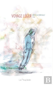 Voyage Leger