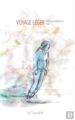Bertrand.pt - Voyage Leger
