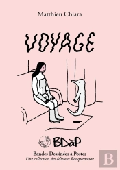 Voyage
