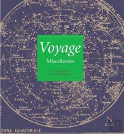 Bertrand.pt - Voyage Miscellanees