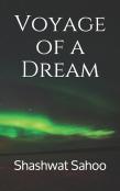 Voyage Of A Dream