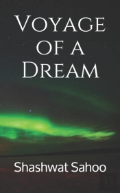 Voyage Of A Dream