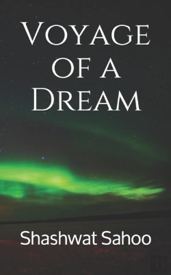 Bertrand.pt - Voyage Of A Dream