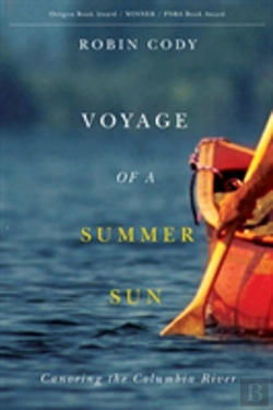 Bertrand.pt - Voyage Of A Summer Sun