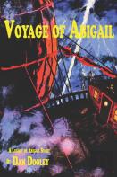 Voyage Of Abigail