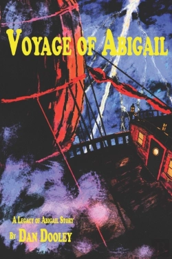 Bertrand.pt - Voyage Of Abigail