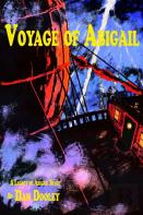 Voyage Of Abigail
