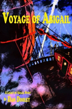 Bertrand.pt - Voyage Of Abigail