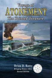 Voyage Of Atonement