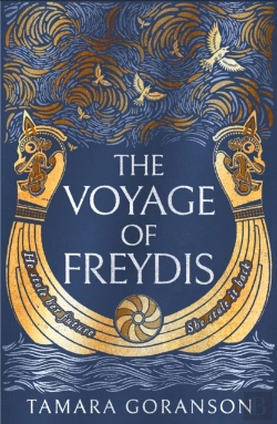 Bertrand.pt - Voyage Of Freydis