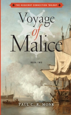 Bertrand.pt - Voyage Of Malice