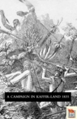 Bertrand.pt - Voyage Of Observation Among The Colonies