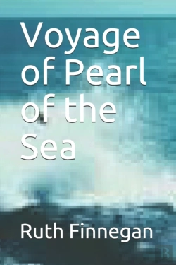 Bertrand.pt - Voyage Of Pearl Of The Sea