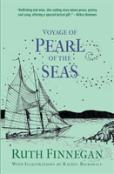 Voyage Of Pearl Of The Seas