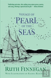 Voyage Of Pearl Of The Seas