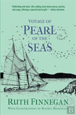 Bertrand.pt - Voyage Of Pearl Of The Seas