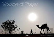 Voyage Of Prayer