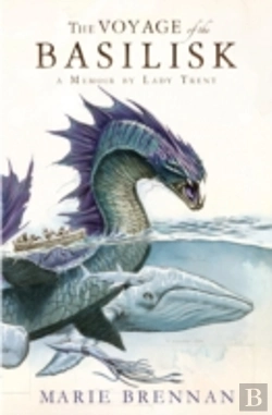Bertrand.pt - Voyage Of The Basilisk