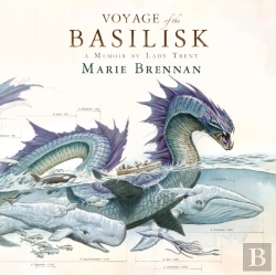 Bertrand.pt - Voyage Of The Basilisk