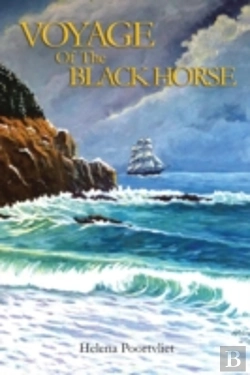 Bertrand.pt - Voyage Of The Black Horse
