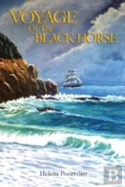 Voyage Of The Black Horse