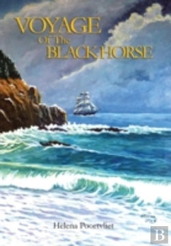 Bertrand.pt - Voyage Of The Black Horse