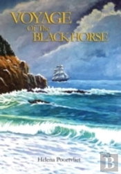 Voyage Of The Black Horse