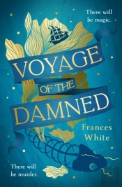 Voyage Of The Damned