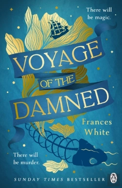Bertrand.pt - Voyage Of The Damned