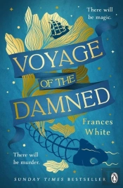 Voyage Of The Damned
