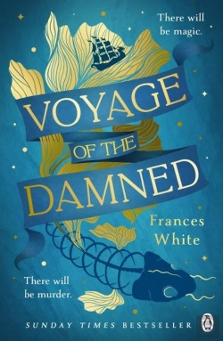 Bertrand.pt - Voyage Of The Damned