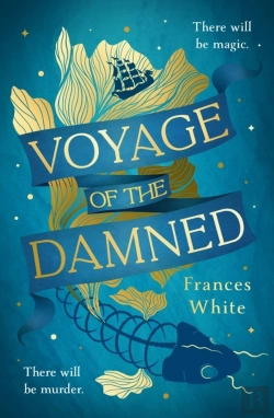 Bertrand.pt - Voyage Of The Damned