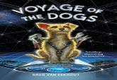 Voyage Of The Dogs