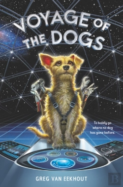Bertrand.pt - Voyage Of The Dogs