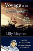 Voyage Of The Dreadnaught
