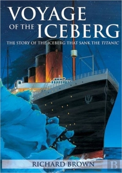Bertrand.pt - Voyage Of The Iceberg