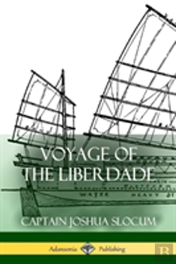 Bertrand.pt - Voyage Of The Liberdade