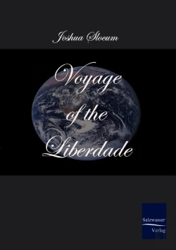 Bertrand.pt - Voyage Of The Liberdade