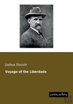 Bertrand.pt - Voyage Of The Liberdade