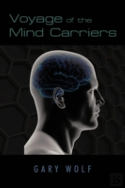 Bertrand.pt - Voyage Of The Mind Carriers