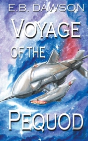 Voyage Of The Pequod