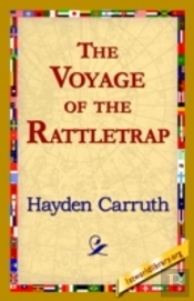 Voyage Of The Rattletrap