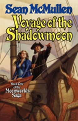 Bertrand.pt - Voyage Of The Shadowmoon