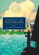 Voyage Of The Silverado
