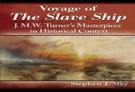 Voyage Of The Slave Ship
