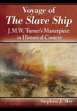 Bertrand.pt - Voyage Of The Slave Ship