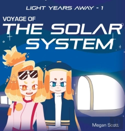 Bertrand.pt - Voyage Of The Solar System