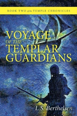 Bertrand.pt - Voyage Of The Templar Guardians