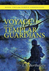 Voyage Of The Templar Guardians